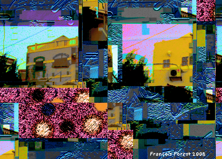 AT HOME 5.gif